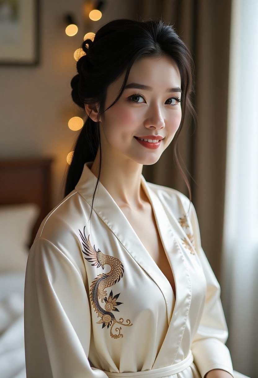 冷面太子追妻记封面